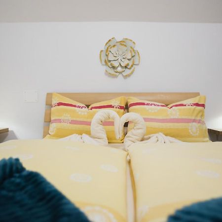 Casa Nitu Otel Sibiu Dış mekan fotoğraf