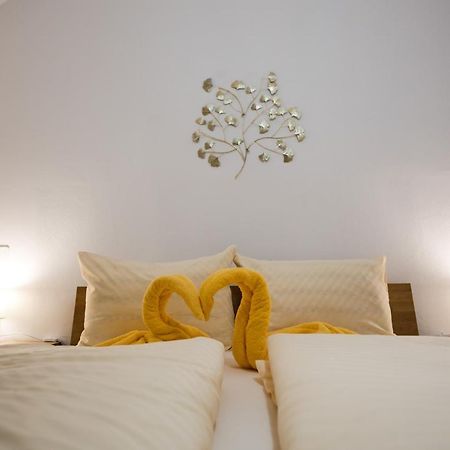 Casa Nitu Otel Sibiu Dış mekan fotoğraf