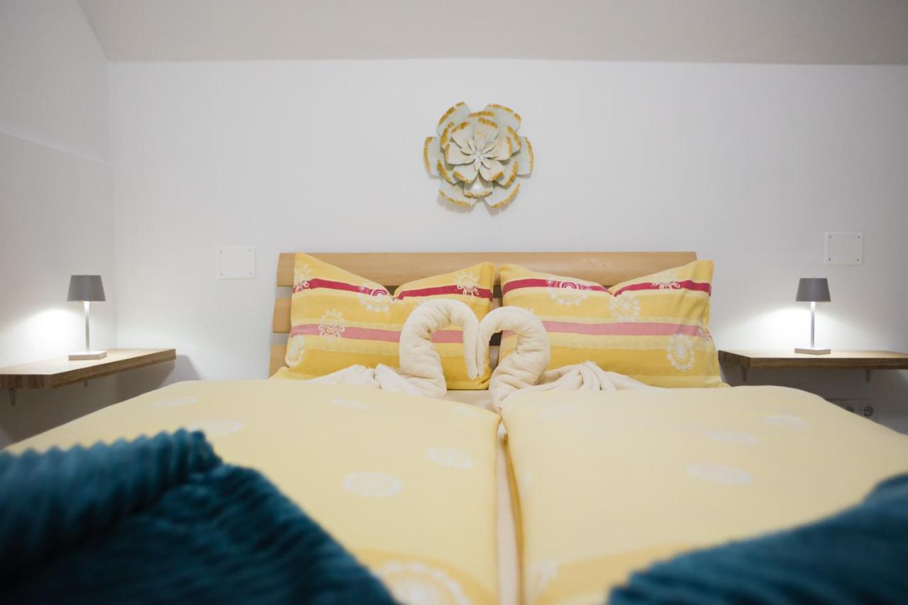 Casa Nitu Otel Sibiu Dış mekan fotoğraf