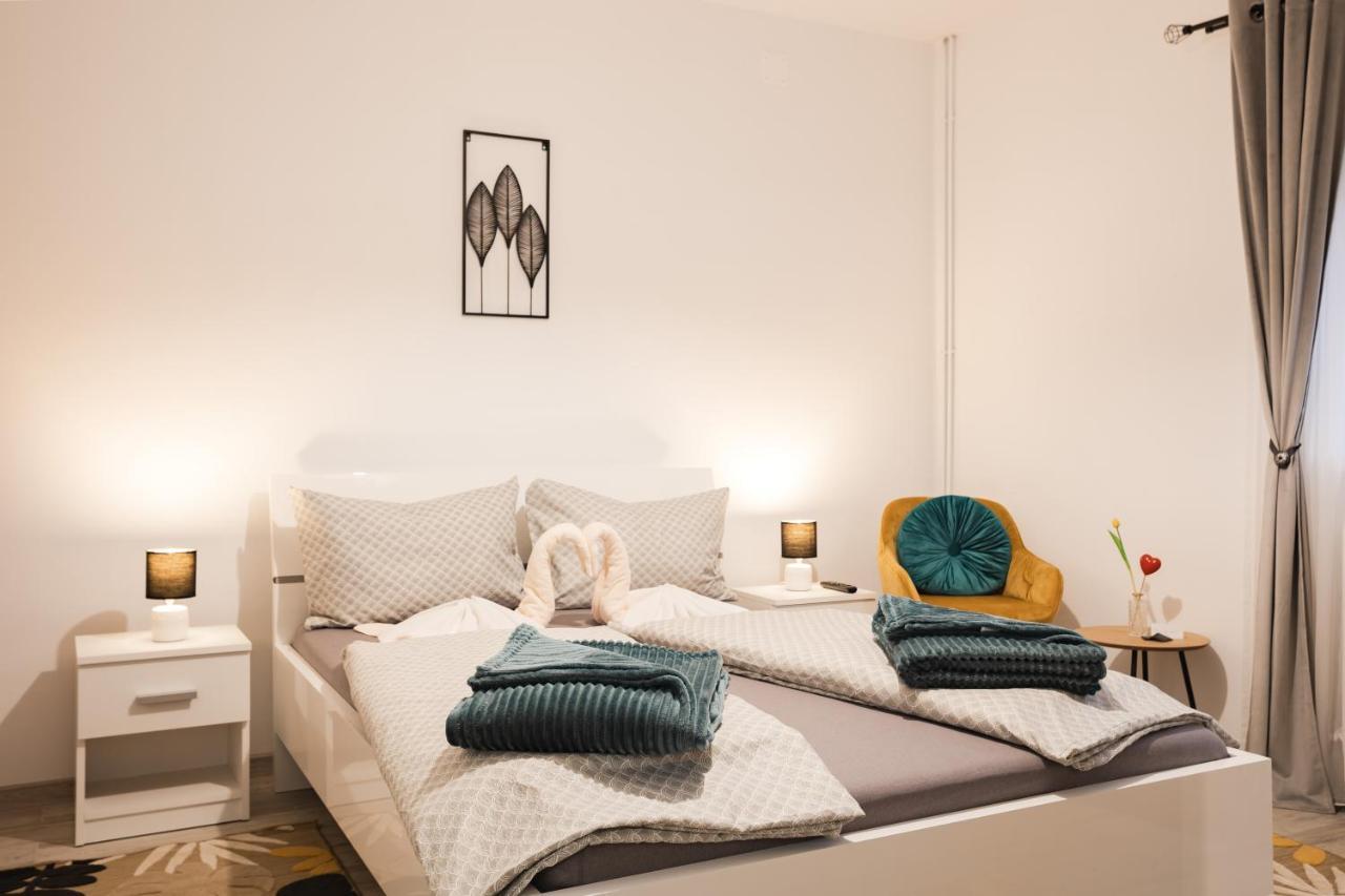 Casa Nitu Otel Sibiu Dış mekan fotoğraf
