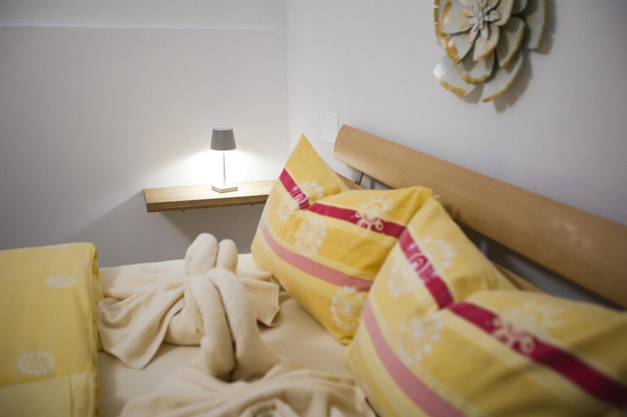 Casa Nitu Otel Sibiu Dış mekan fotoğraf
