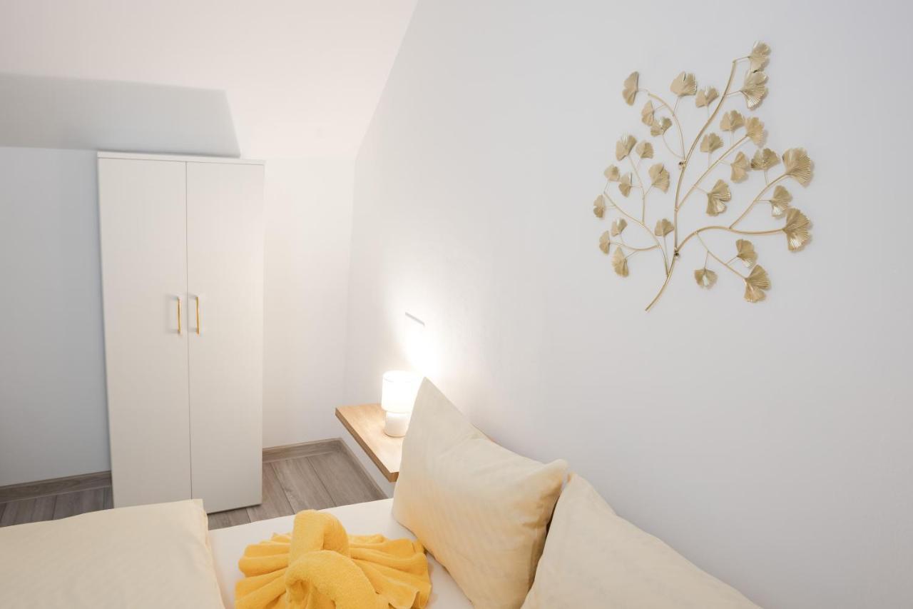 Casa Nitu Otel Sibiu Dış mekan fotoğraf