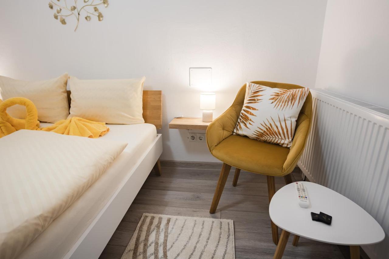 Casa Nitu Otel Sibiu Dış mekan fotoğraf