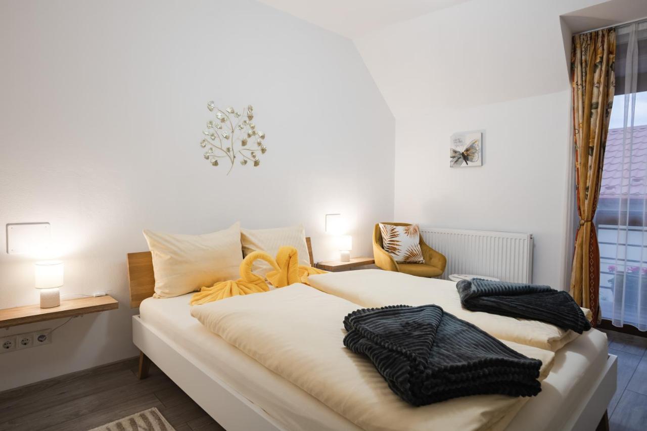 Casa Nitu Otel Sibiu Dış mekan fotoğraf