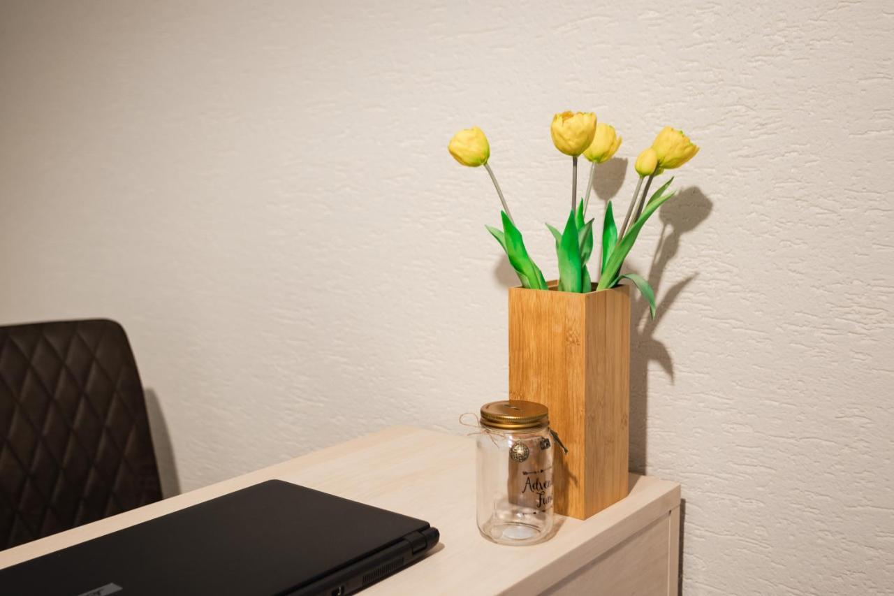 Casa Nitu Otel Sibiu Dış mekan fotoğraf