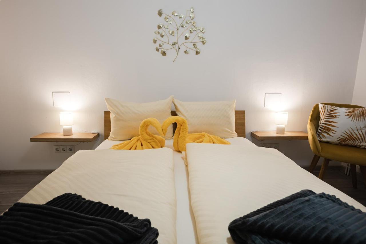 Casa Nitu Otel Sibiu Dış mekan fotoğraf
