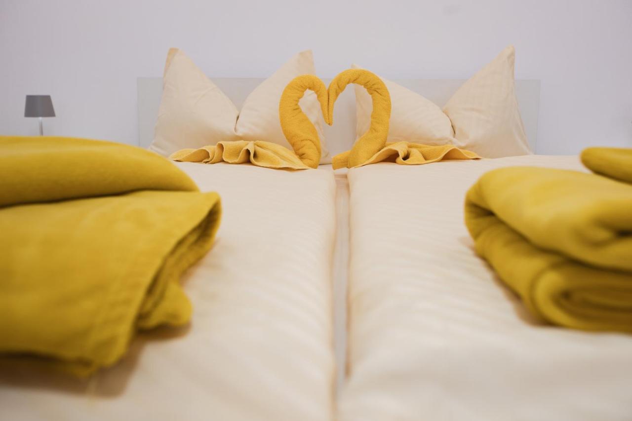 Casa Nitu Otel Sibiu Dış mekan fotoğraf
